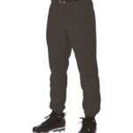 Youth Baseball Pants