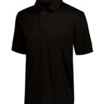 Youth Vital Polo