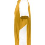 Men's Cutter Jersey
