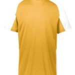 Youth Cutter Jersey