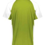 Youth Cutter Jersey