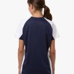 Women's Cutter Jersey