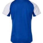 Girls' Cutter Jersey