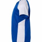 Girls' Cutter Jersey