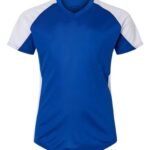 Girls' Cutter Jersey