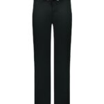 Youth Baseball Pants With Braid