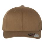 Cotton Blend Cap