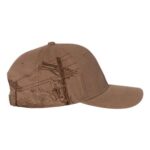 Lineman Cap