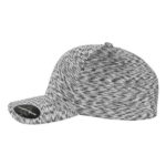 Delta® Seamless Unipanel Cap