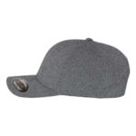 Heatherlight™ Mélange Cap