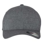 Heatherlight™ Mélange Cap