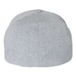 Heatherlight™ Mélange Cap