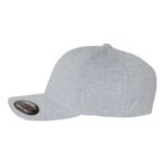 Heatherlight™ Mélange Cap