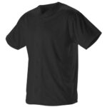Men's Full Button Lightweight Baseball Jersey