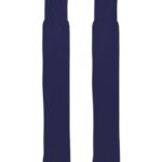 League Socks