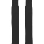 Youth League Socks