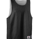 Women's Lacrosse Reversible Pinnie