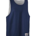Women's Lacrosse Reversible Pinnie