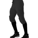 Youth Practice Football Pants