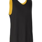 Men's Reversible Tank
