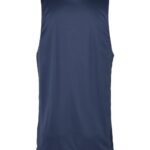 Men's Reversible Tank