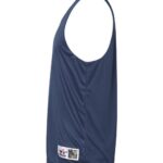 Men's Reversible Tank