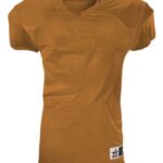 Youth Pro Game Football Jersey