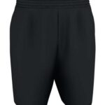 Men's Blank Game Shorts