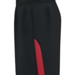 Men's Blank Game Shorts