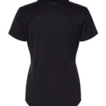 Women's Floating 3-Stripes Polo