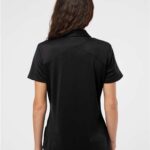 Women's Floating 3-Stripes Polo