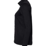 Women's 3-Stripes Double Knit Full-Zip Jacket