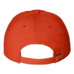 Clean Up Cap
