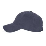 Clean Up Cap