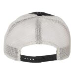 Trawler Cap