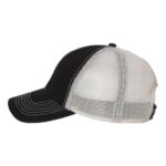 Trawler Cap