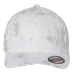 Cotton Blend Cap