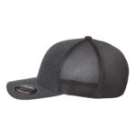 Unipanel™ Trucker Cap