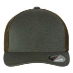 Unipanel™ Trucker Cap