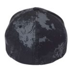 Cotton Blend Cap