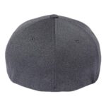 Unipanel™ Melange Cap