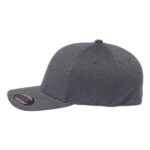 Unipanel™ Melange Cap
