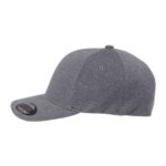 Unipanel™ Melange Cap