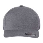 Unipanel™ Melange Cap