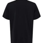 Men's Ultimate365 Solid Polo