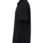 Men's Ultimate365 Solid Polo