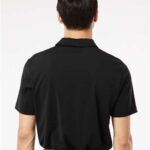Men's Ultimate365 Solid Polo