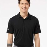 Men's Ultimate365 Solid Polo