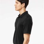 Men's Ultimate365 Solid Polo