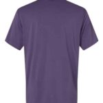 Men's Ultimate365 Solid Polo